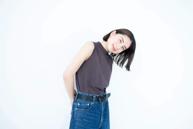 「美味しい幸せをシェアしたい」ラブリが選ぶとっておきの手みやげ