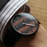 WATCH 1100