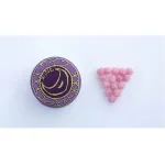 星果庵 ワインの金平糖