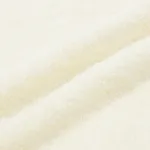 Francfranc／フランフラン 今治ベーシック バスタオル アイボリー