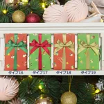 WoodWick ウッドウィック ジャー S キャンドル