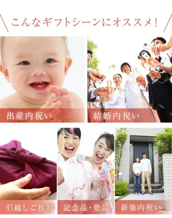 Frosch/フロッシュ フロッシュミニ キッチン洗剤ギフト(FRS-K15)