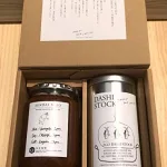 あごだし仙台味噌セット