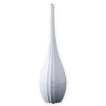 boltz/ボルツ 超音波式加湿器
