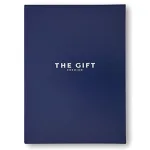 PREMIUM CATALOG GIFT S-AOOコース/プレミアムカタログギフト