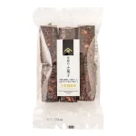 久世福商店 究極のふ菓子 6本入り