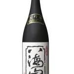 大吟醸
