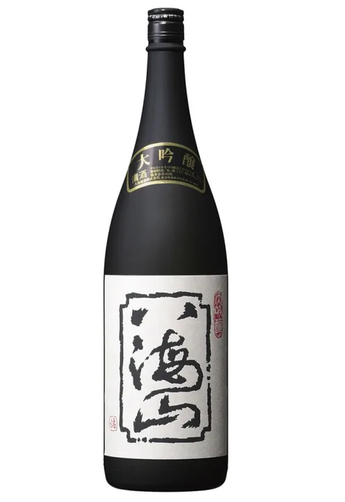 一度は耳にしたことのある有名な銘柄