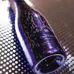 ノクターン スリーヴァー
