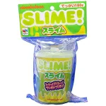 スライム