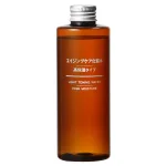 乾燥とエイジング対策の必需品