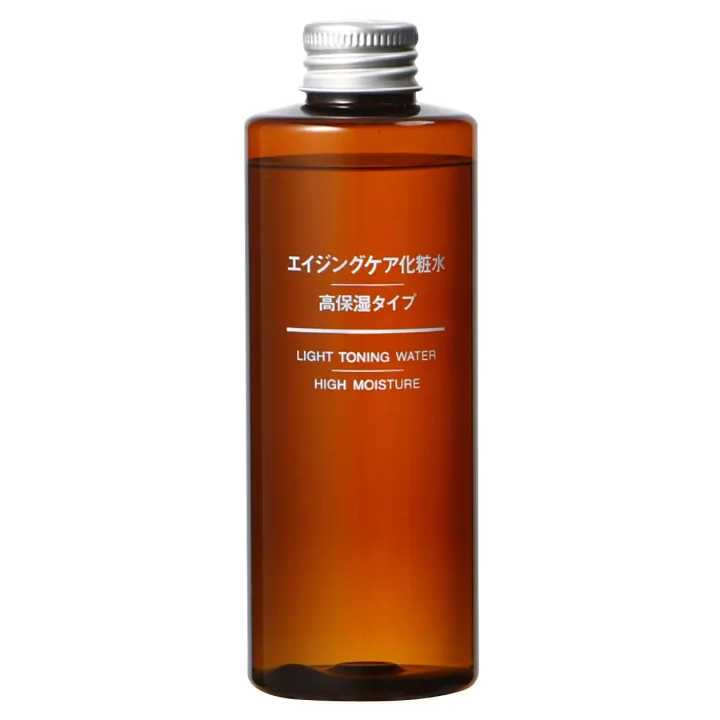 乾燥とエイジング対策の必需品