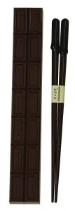 Aoba／アオバ chocoda チョコダペア 18.0cm