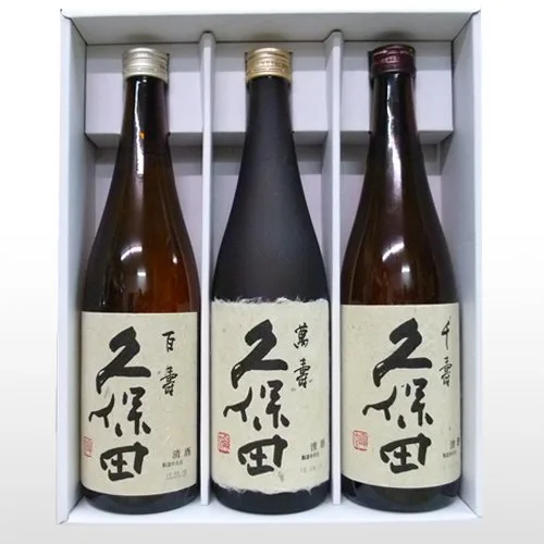 日本酒ファンから評判に銘柄
