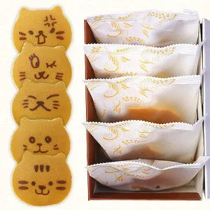 ロイヤルガストロ どらネコ