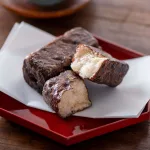 久世福商店 究極のふ菓子 6本入り