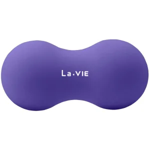 La.VIE／ラ・ヴィ ラ・ヴィかたお ロフト限定ブルー
