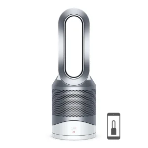 Dyson／ダイソン Pure Hot + Cool Link