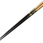煌びやかなのに落ち着いた印象の和柄