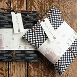 丹波産の体に優しい黒豆コーヒー