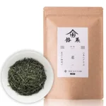 葵 250g