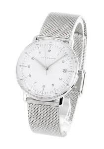 JUNGHANS／ユンハンス マックビル