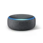 Echo Dot／エコードット