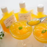 みかん寒天ゼリー オールスター食べ比べセット