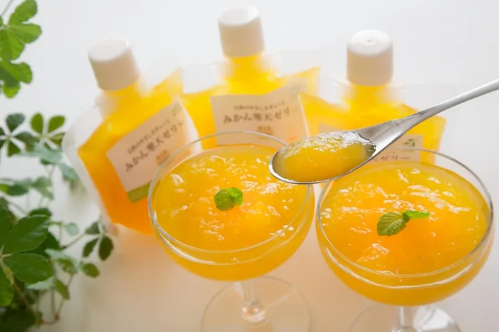 人気品種を食べ比べ!