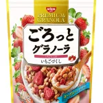 いちごづくしの商品を贈ろう!