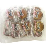 ドラえもんの大好物！どら焼き