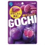 GOCHIグミグレープ味