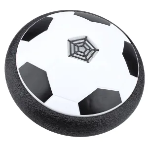 Flycreat／フライクリエイト 浮力で動くエアーサッカーボール
