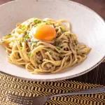 久世福商店 あおさ海苔佃煮 145g