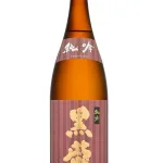純吟 純米吟醸 1800ml