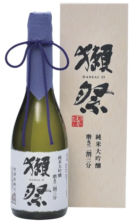 フルーティーで飲みやすい味わい