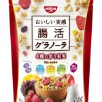 腸活にピッタリの紹介をおすすめ!