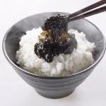 久世福商店 海苔バター 145g