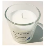 kameyama candle house カメヤマ アロマキャンドル 香るキャンドル