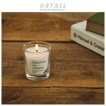 kameyama candle house カメヤマ アロマキャンドル 香るキャンドル