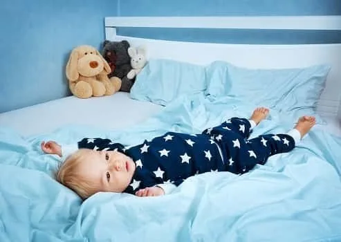 赤ちゃん用からママ用までご紹介!出産祝いにおすすめのパジャマギフト10選