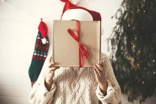 クリスマスは頑張った自分にプレゼント！女性のためのご褒美アイテム12選