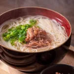 久世福商店 梅なめ茸 130g
