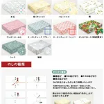 ウタマロ ウタマロ 石鹸・キッチン洗剤ギフト（UTA-205A）