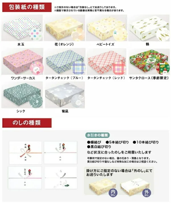 ウタマロ ウタマロ 石鹸・キッチン洗剤ギフト(UTA-205A)