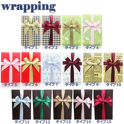WoodWick ウッドウィック ジャー S キャンドル