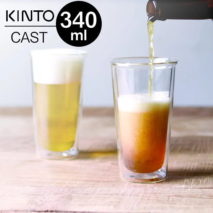 今晩のビールが楽しみになる一品