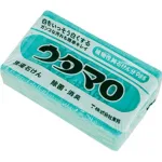 ウタマロ ウタマロ 石鹸・キッチン洗剤ギフト（UTA-205A）