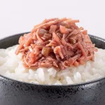 久世福商店 梅なめ茸 130g