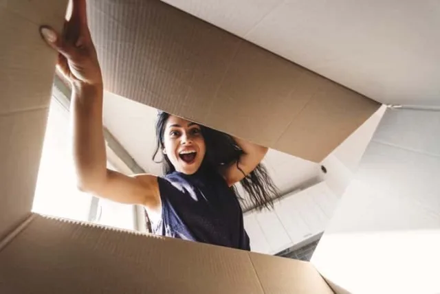 買わないけど貰うと絶妙に嬉しい！引っ越し祝いに贈りたい便利な品物5選